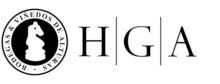 HGA_Bodegas_logo