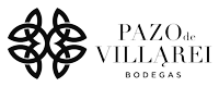 Logotipo de Pazo de Villarei