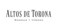 logos-home_02_Altos-de-Torona