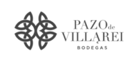 logos-home_03_Pazo-de-Villarei