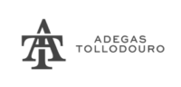 logos-home_04_Adegas-Tollodouro