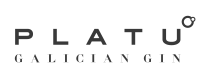 Logo Platu