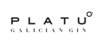 Logo Platu