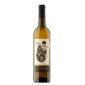 Botella de Pontellón Godello