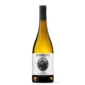 Botella Mestre das Viñas